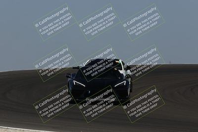 media/May-10-2025-Light Speed Track Events (Sat) [[c99cd30d1b]]/Yellow Group/Turn 2/